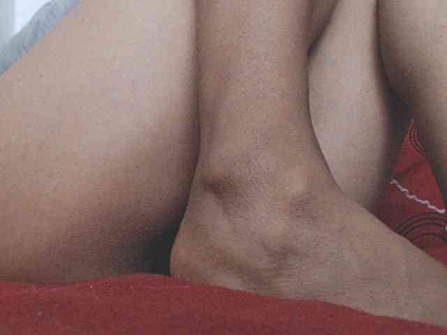 KATYY-HOTTT webcam
