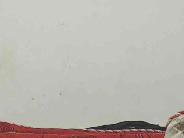 KATYY-HOTTT webcam