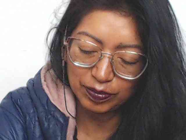 KATYY-HOTTT webcam