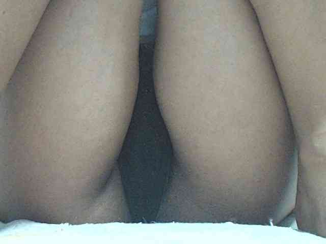 KATYY-HOTTT webcam