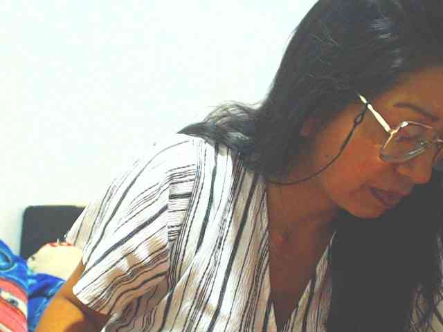 KATYY-HOTTT webcam