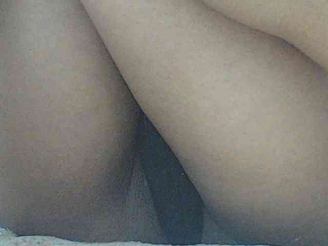 KATYY-HOTTT webcam
