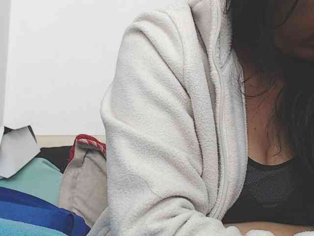 KATYY-HOTTT webcam