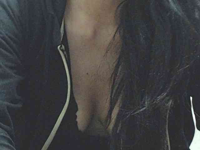 KATYY-HOTTT webcam