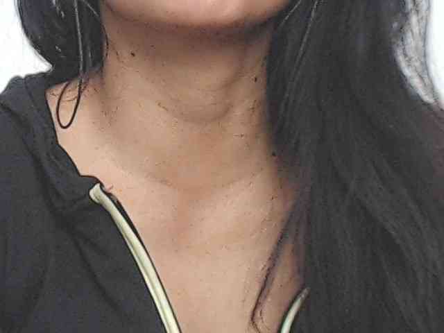KATYY-HOTTT webcam