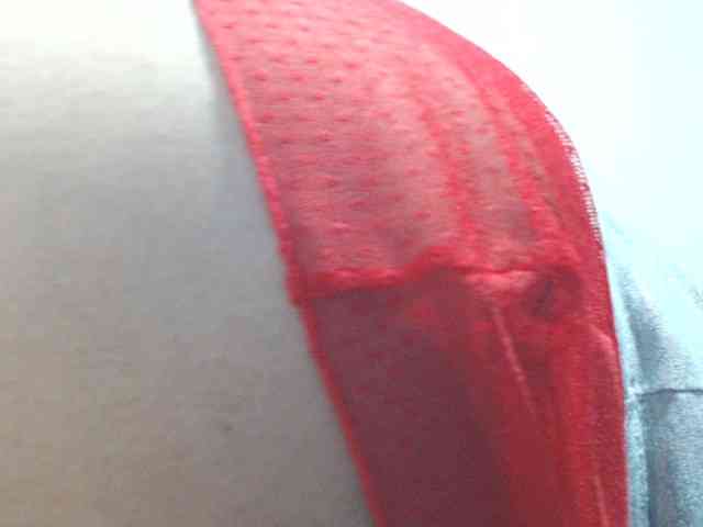 KATYY-HOTTT webcam