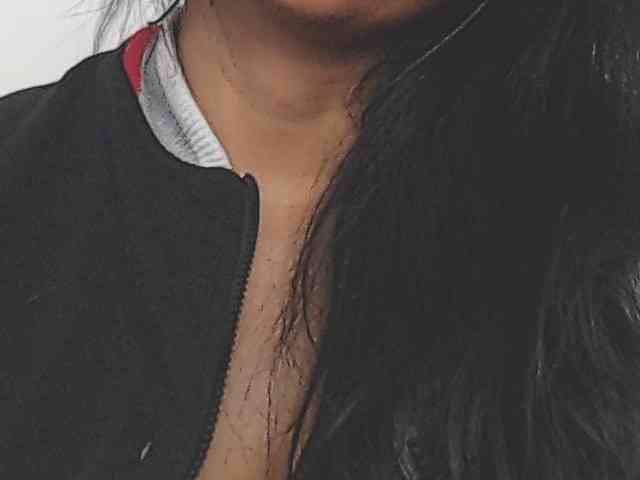 KATYY-HOTTT webcam