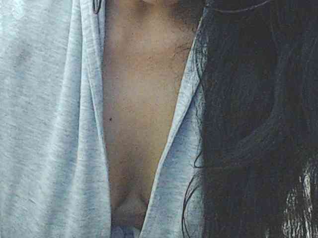 KATYY-HOTTT webcam