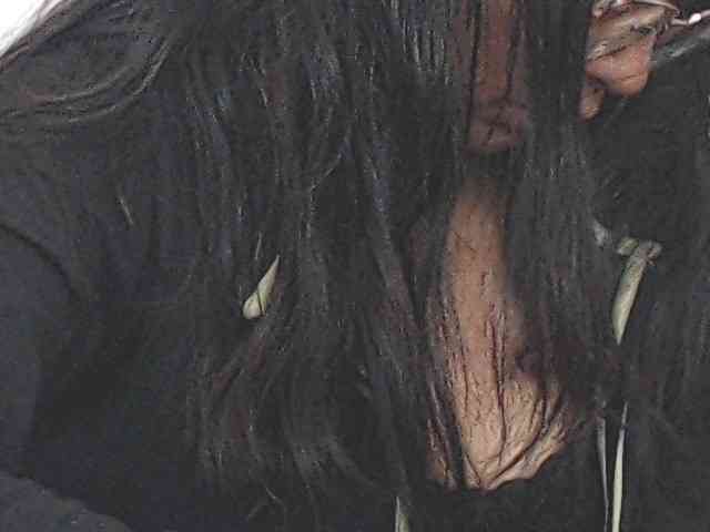 KATYY-HOTTT webcam