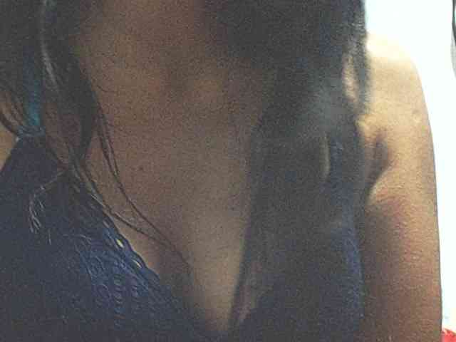 KATYY-HOTTT webcam