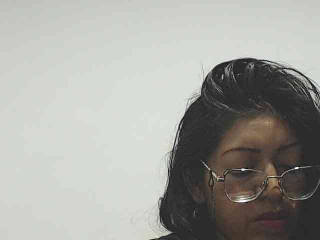 KATYY-HOTTT webcam