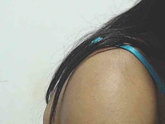 KATYY-HOTTT webcam