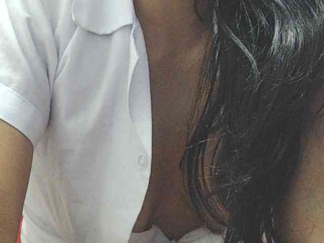 HOTTTSKIN HOTTTSKIN