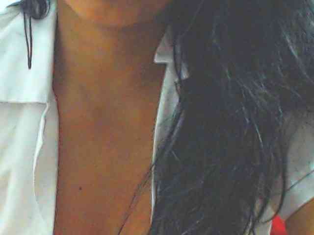 KATYY-HOTTT webcam