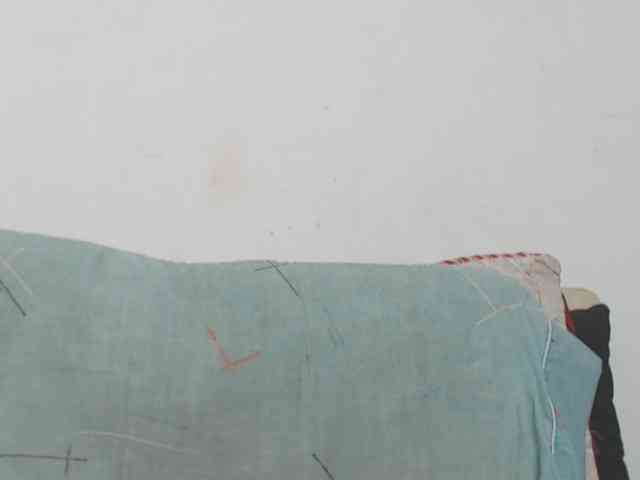 KATYY-HOTTT webcam