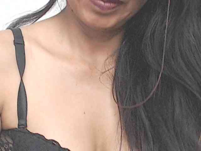 KATYY-HOTTT webcam