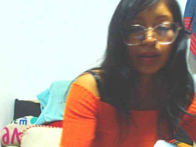 KATYY-HOTTT webcam