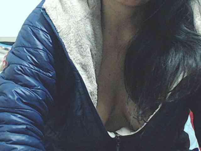 KATYY-HOTTT webcam