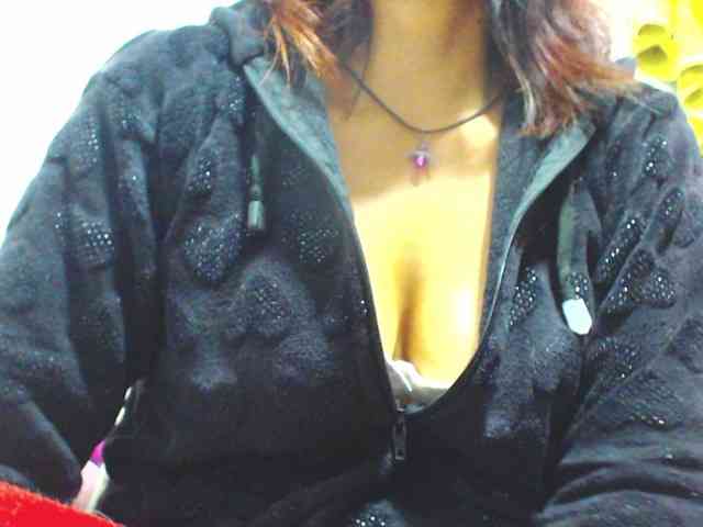 KATYY-HOTTT