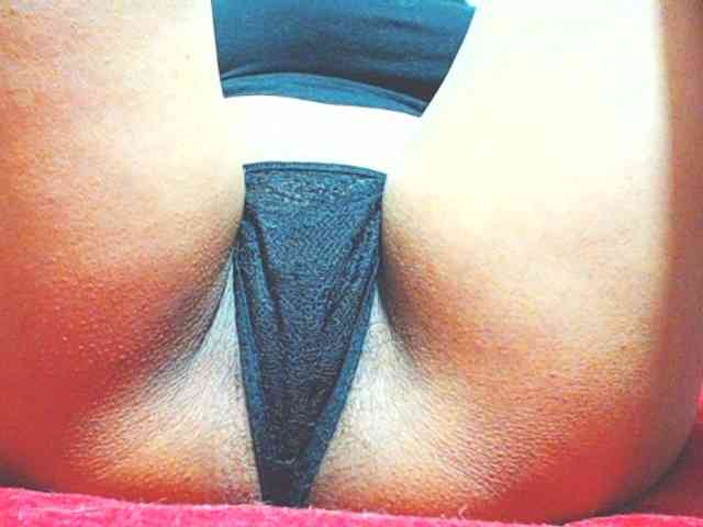KATYY-HOTTT webcam