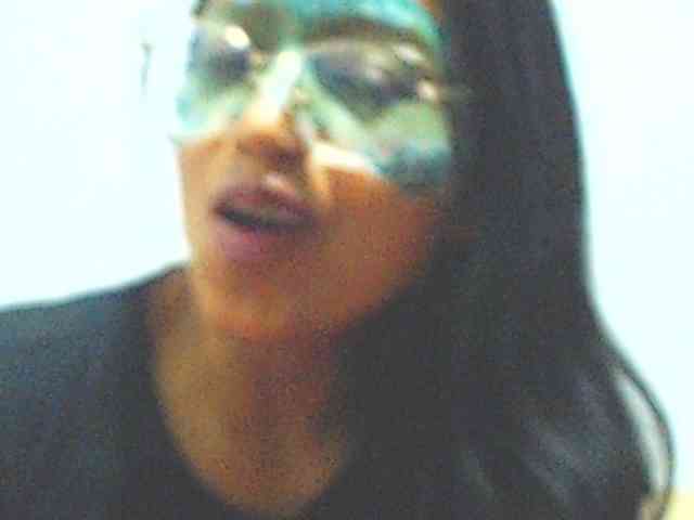 KATYY-HOTTT webcam