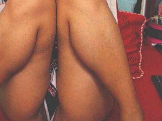 KATYY-HOTTT webcam