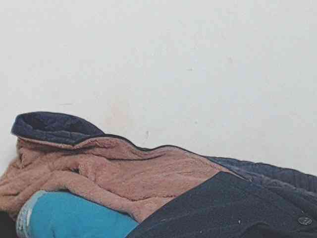 KATYY-HOTTT webcam