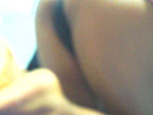 KATYY-HOTTT webcam