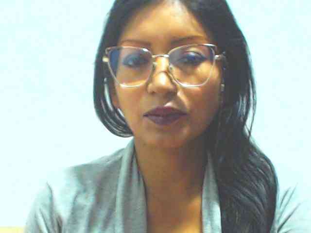 KATYY-HOTTT webcam