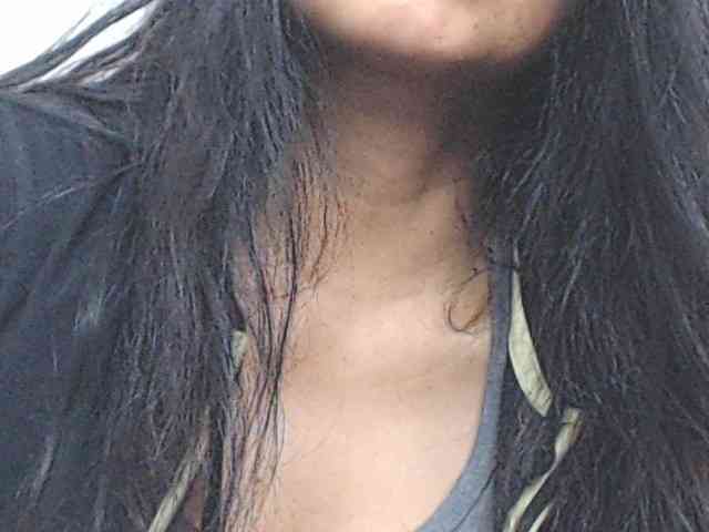 HOTTTSKIN HOTTTSKIN