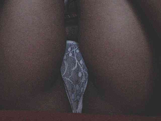 KATYY-HOTTT webcam