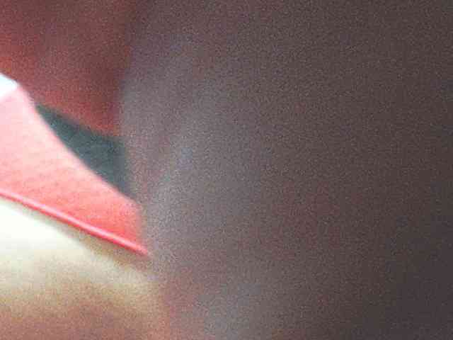 KATYY-HOTTT webcam