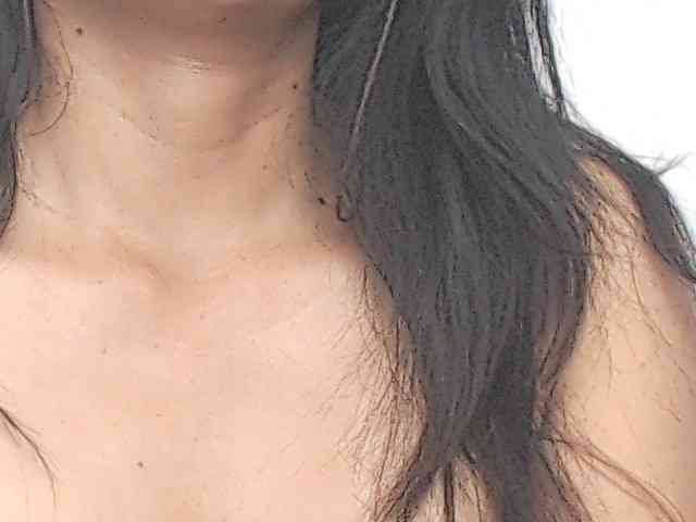 KATYY-HOTTT webcam