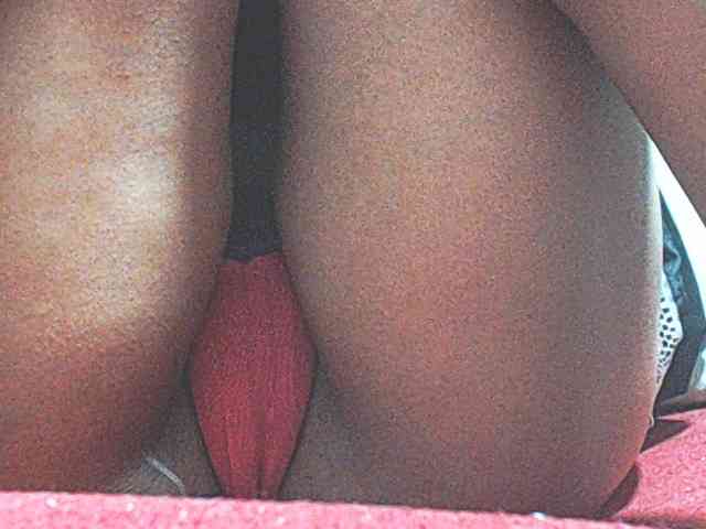KATYY-HOTTT webcam