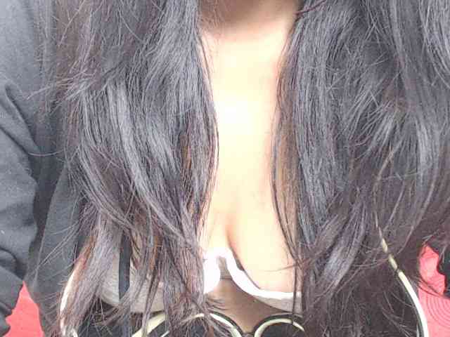 KATYY-HOTTT webcam