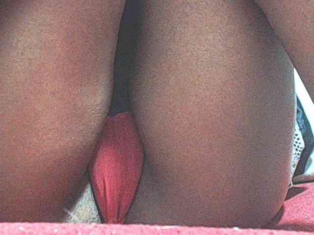 KATYY-HOTTT webcam