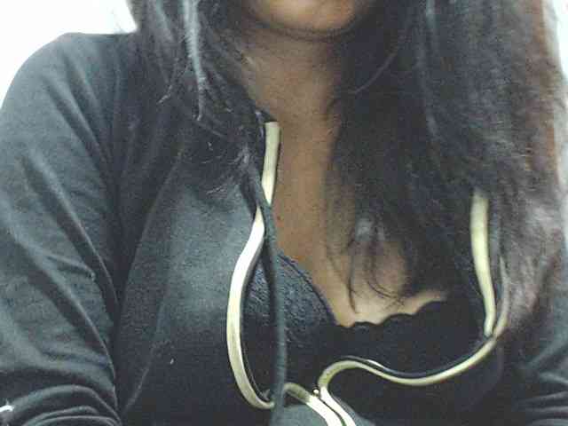 KATYY-HOTTT webcam