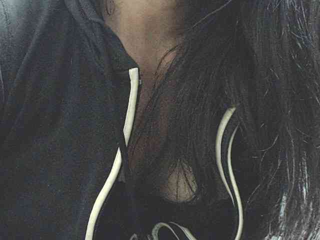 KATYY-HOTTT webcam