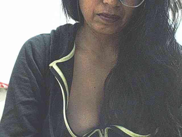 KATYY-HOTTT webcam