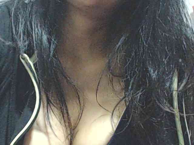 KATYY-HOTTT