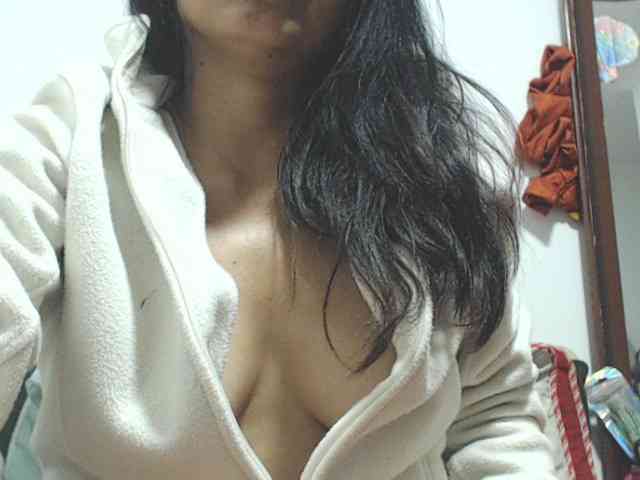 HOTTTSKIN