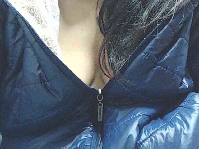 KATYY-HOTTT webcam
