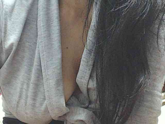 KATYY-HOTTT webcam