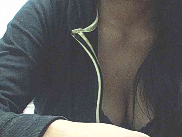 KATYY-HOTTT webcam