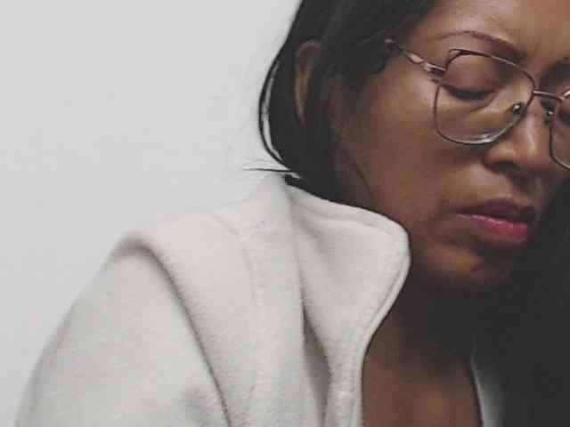 KATYY-HOTTT webcam