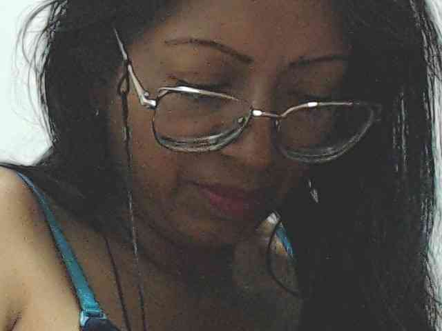 KATYY-HOTTT webcam