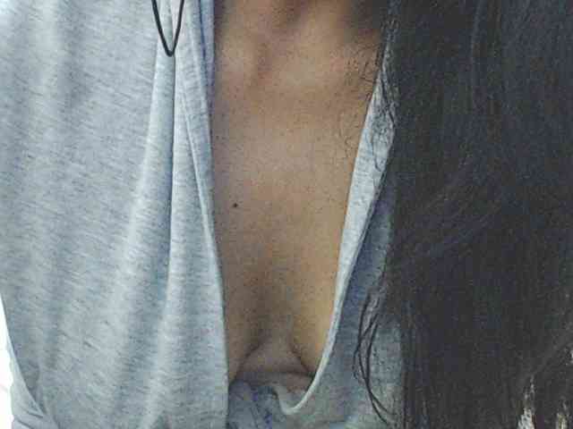 KATYY-HOTTT webcam