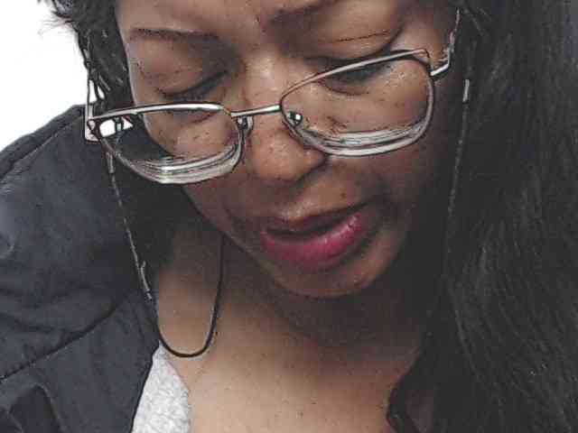 KATYY-HOTTT webcam