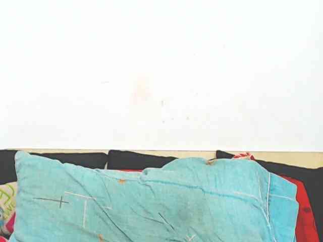 KATYY-HOTTT webcam