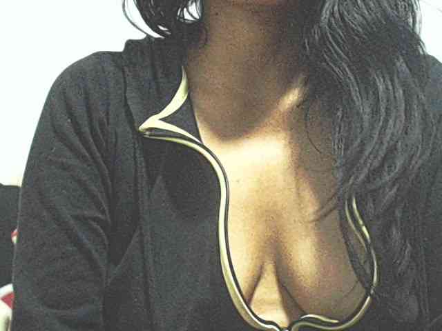HOTTTSKIN
